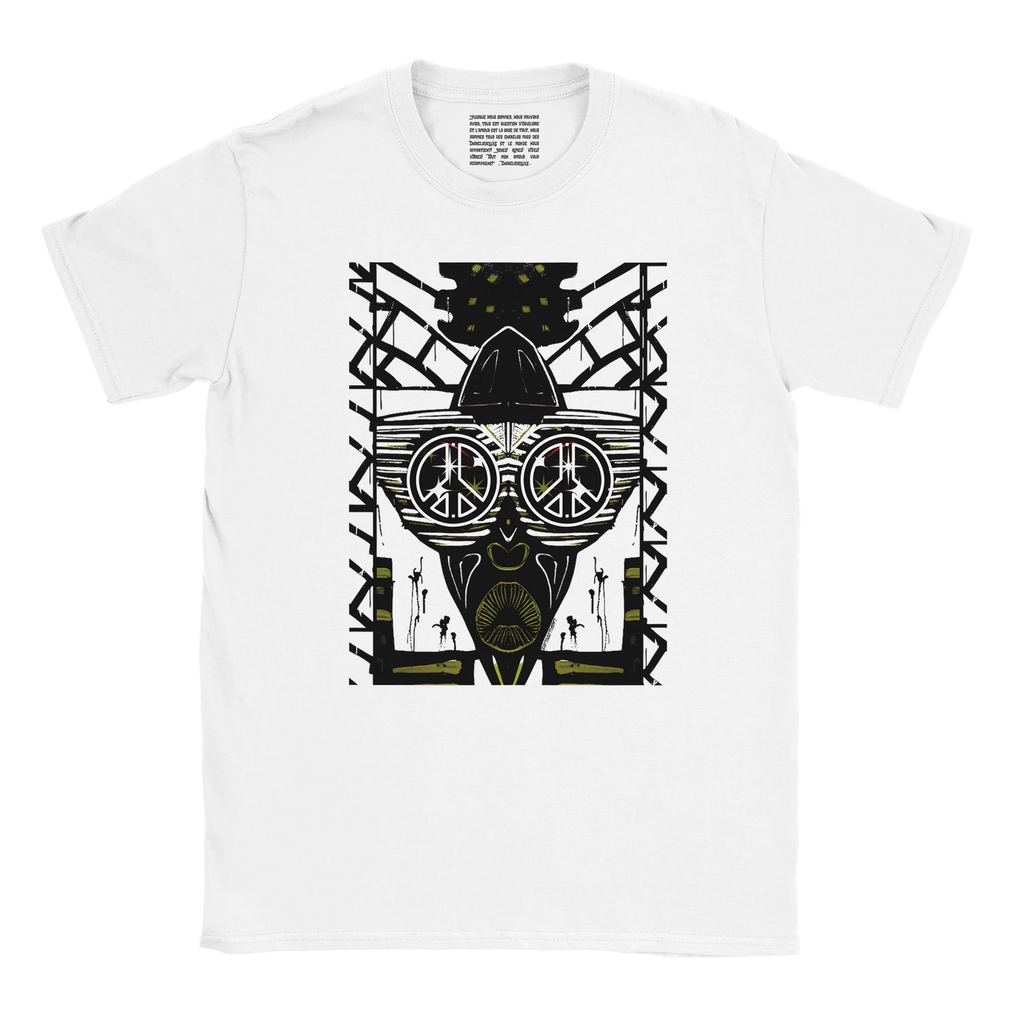 0188fb8f-6e2d-4e0a-aef5-62fe9d9d7d27