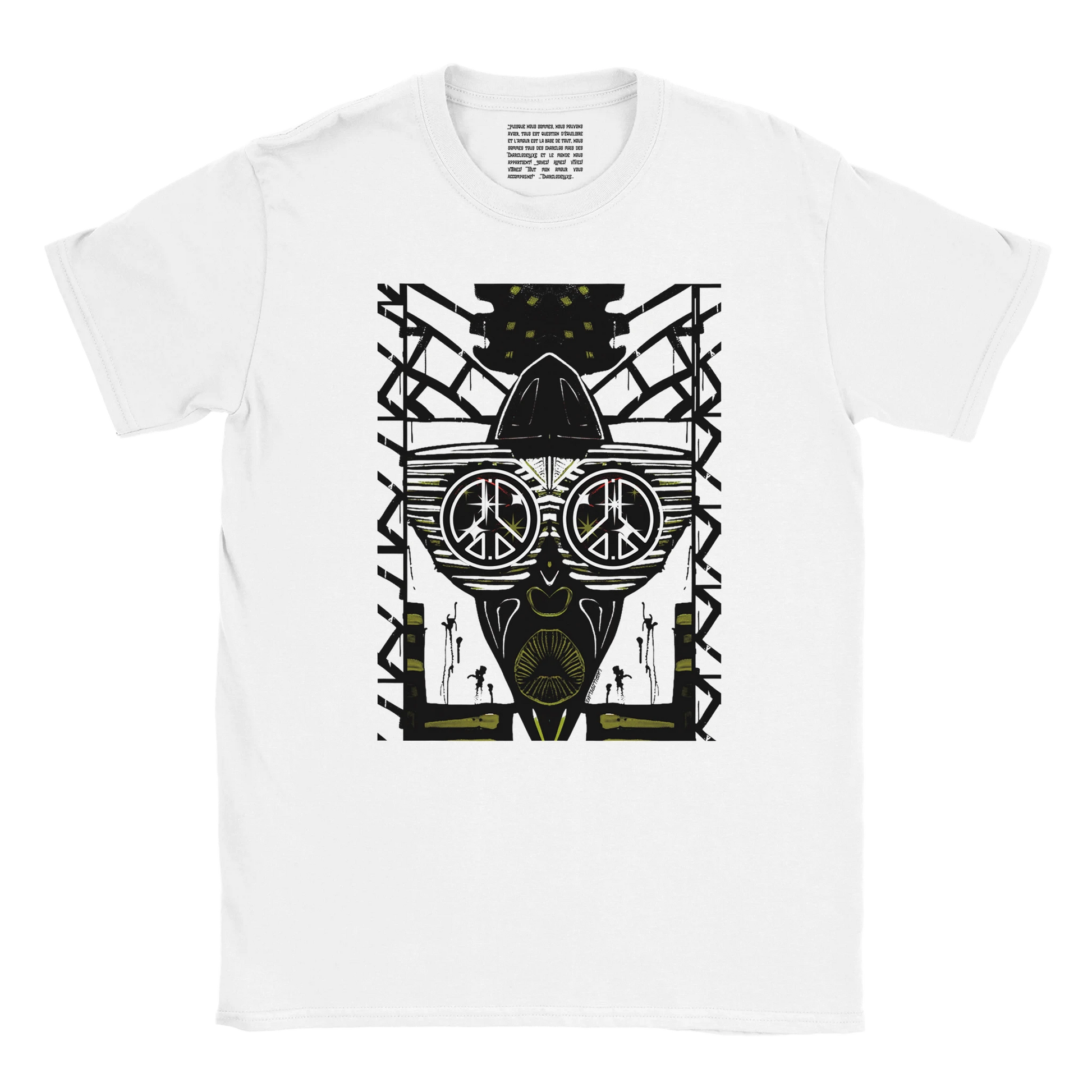 0188fb8f-6e2d-4e0a-aef5-62fe9d9d7d27