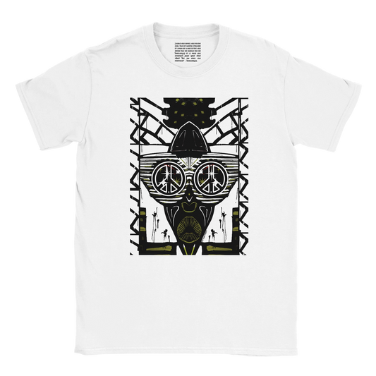 0188fb8f-6e2d-4e0a-aef5-62fe9d9d7d27