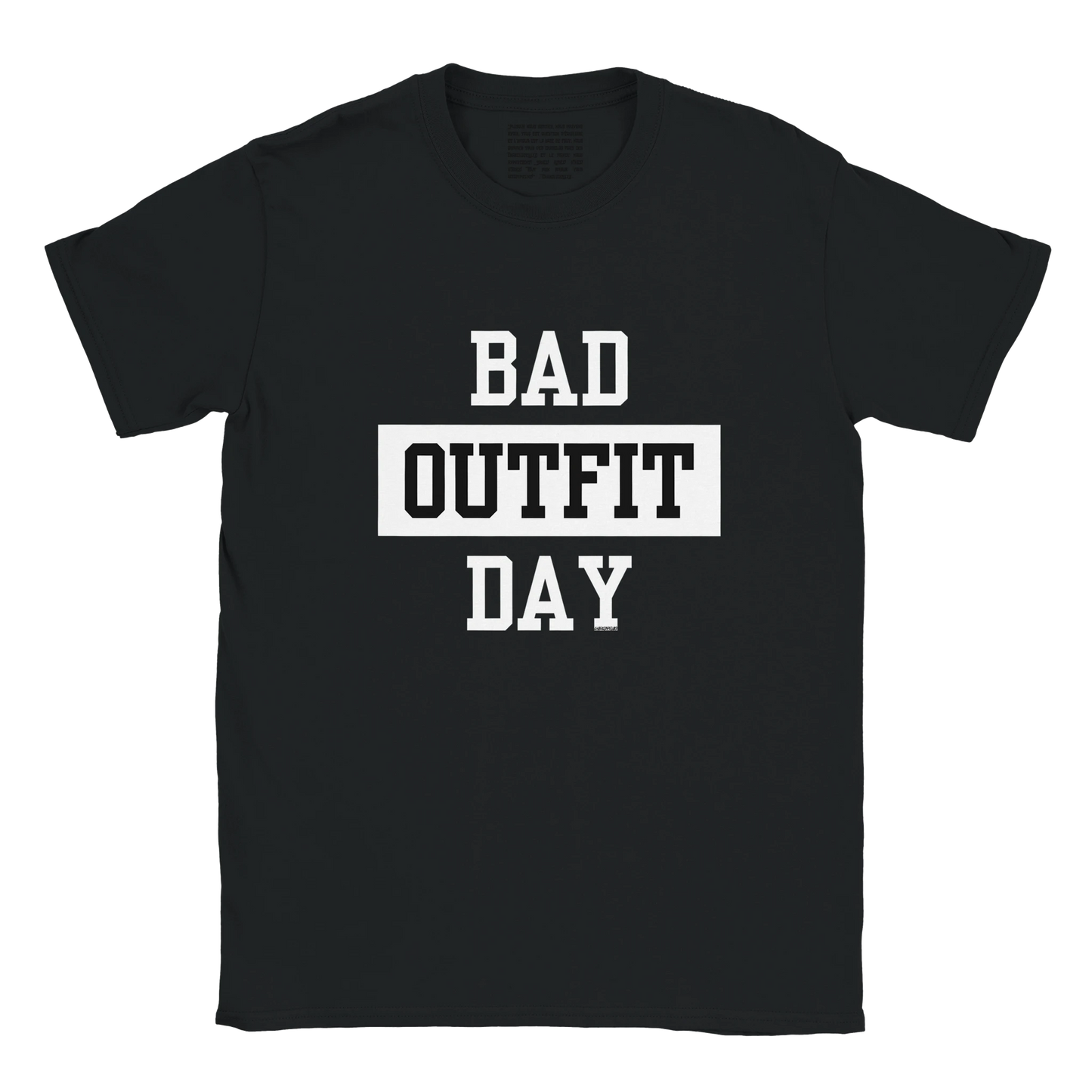 066faac0-c0dc-466b-a5bd-7879075a9d28