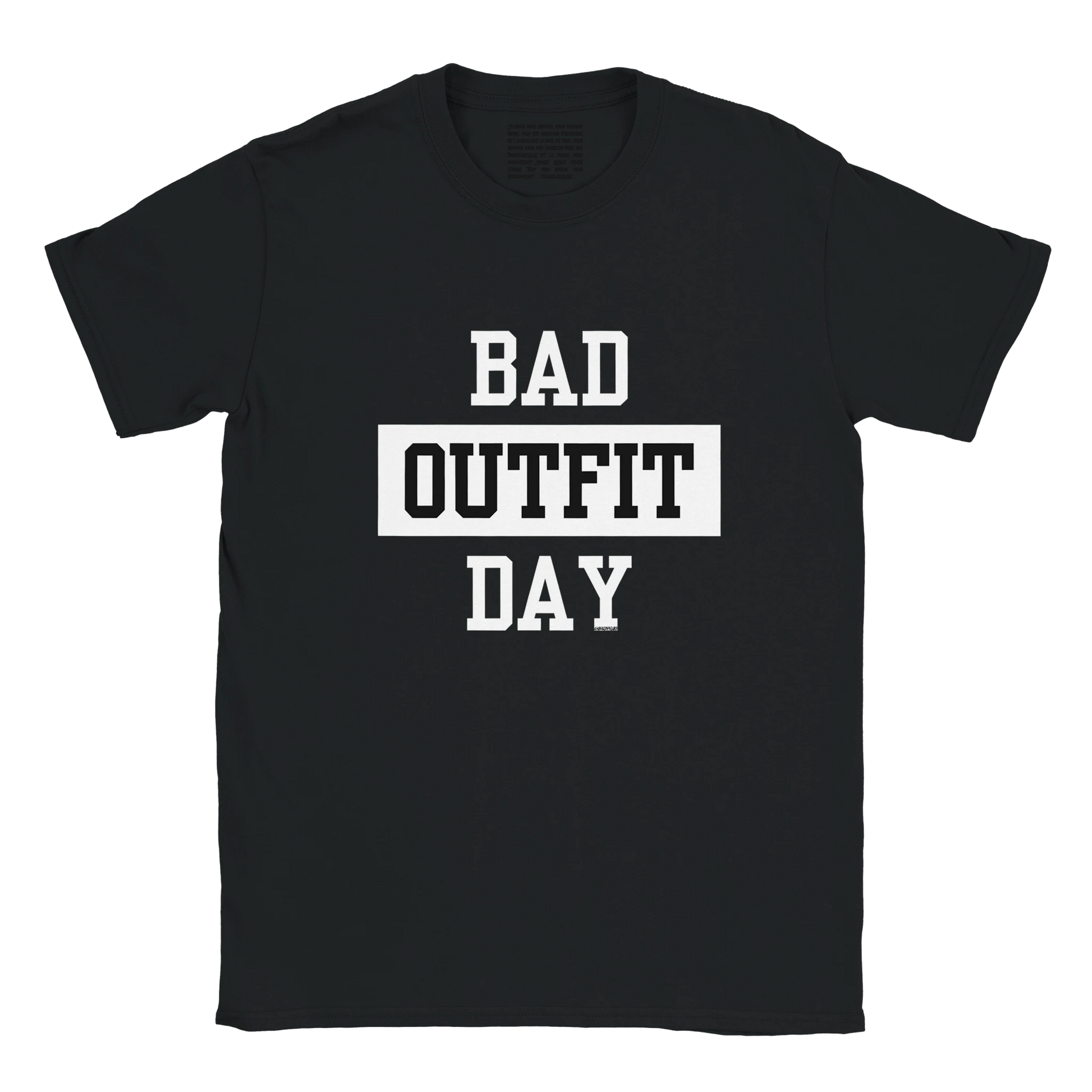 066faac0-c0dc-466b-a5bd-7879075a9d28