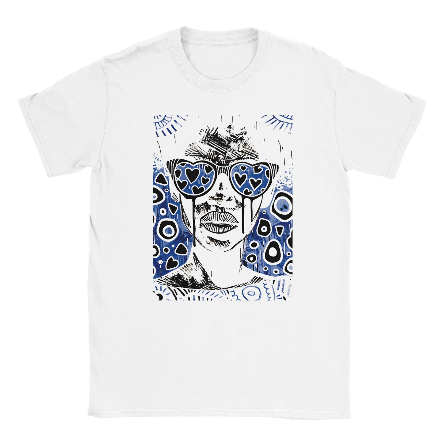 070cdbf5-ae6c-4f9a-a739-56e238392f5a