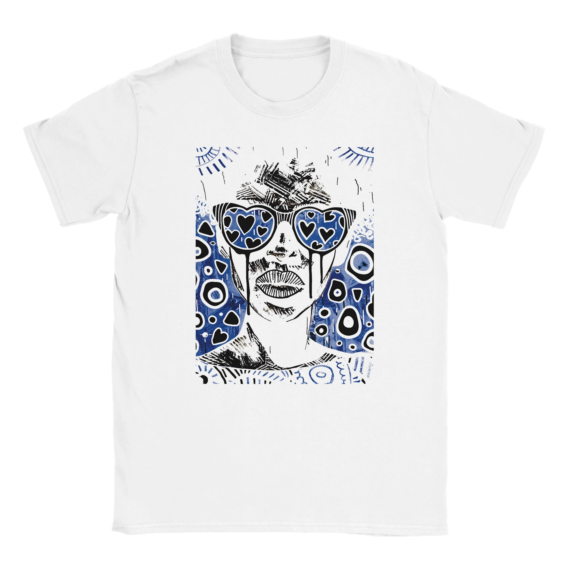 070cdbf5-ae6c-4f9a-a739-56e238392f5a