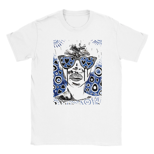 070cdbf5-ae6c-4f9a-a739-56e238392f5a