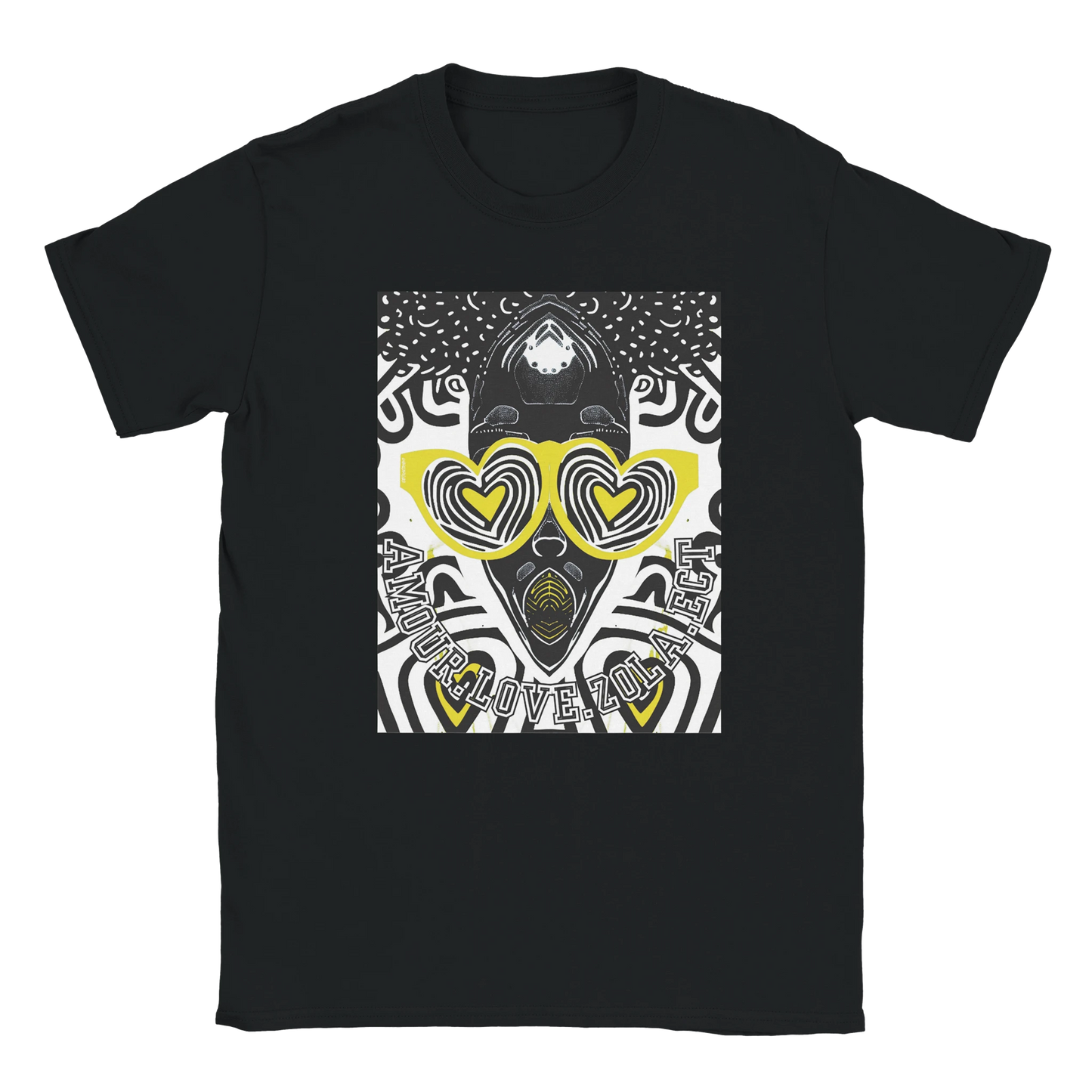 0857ce3a-40e0-4e78-8e02-a59b629877fc