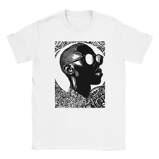 0b0afbbe-dd0a-4061-84a4-bd687900256f