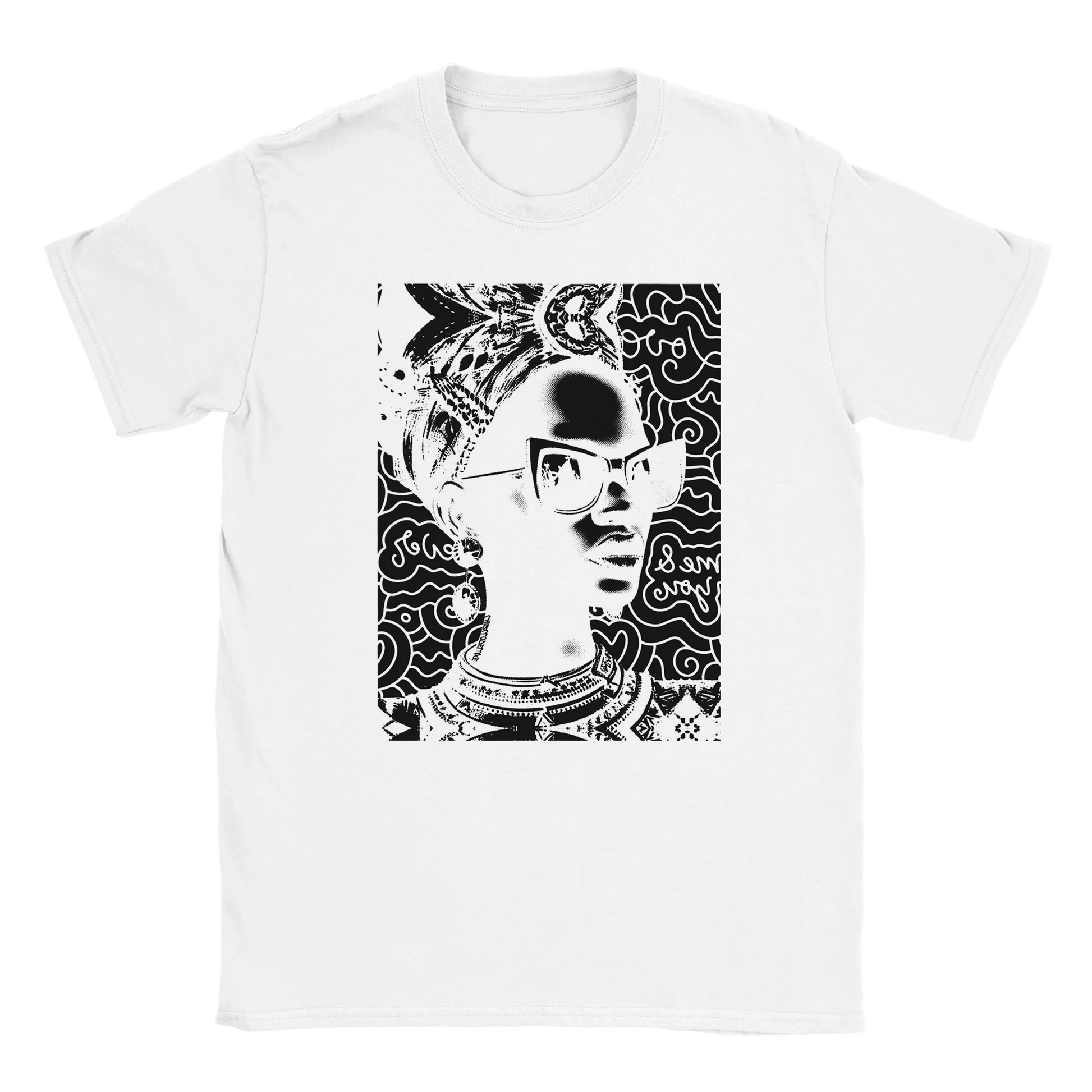 0b2e8bb6-45e0-4d43-949c-240b3286aa56