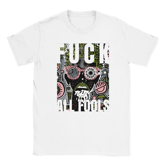 0c7f1a5e-6fbc-4001-96d8-19f7b571410c