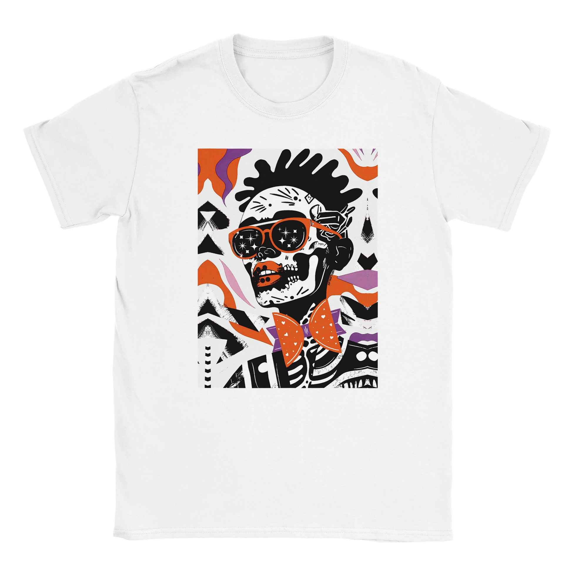 0d2fb8fc-665a-4b0f-9645-4cb83847e71d