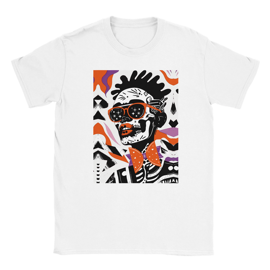 0d2fb8fc-665a-4b0f-9645-4cb83847e71d