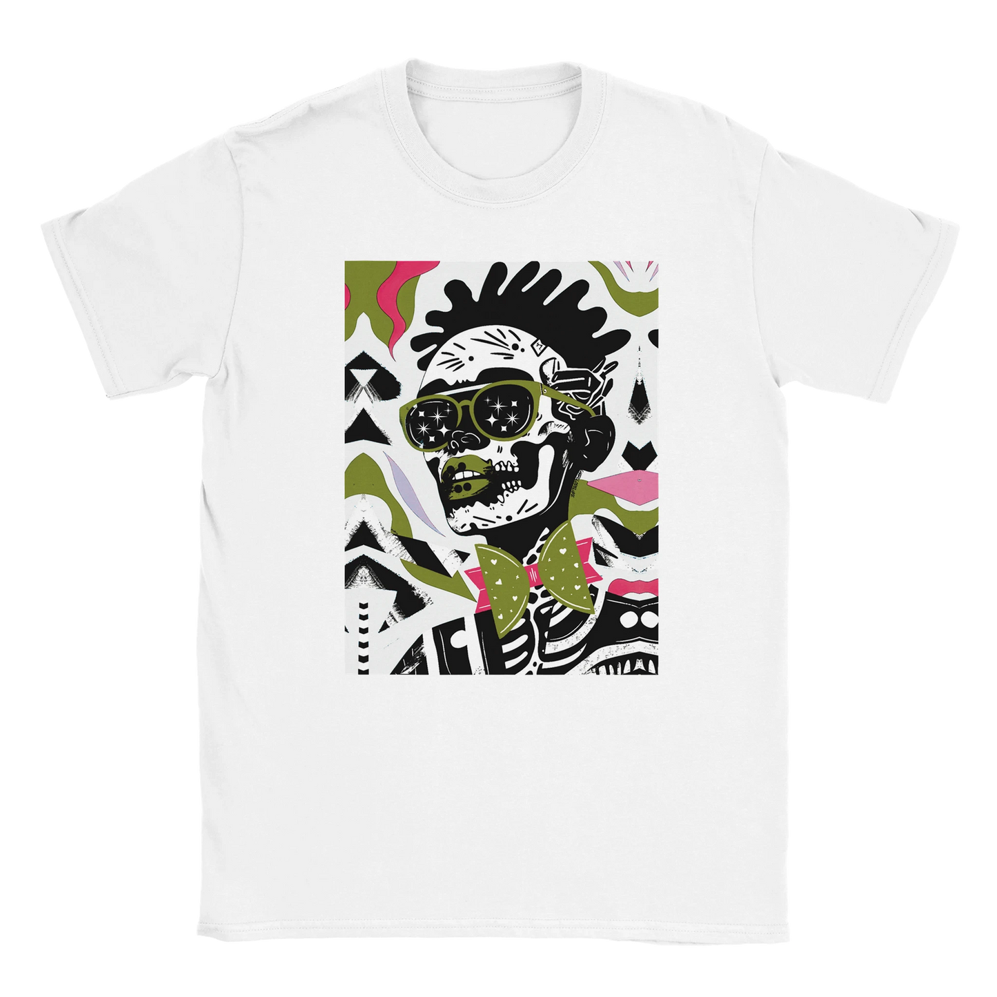 0d8c102c-fa58-4bb4-9213-91b74bc81902