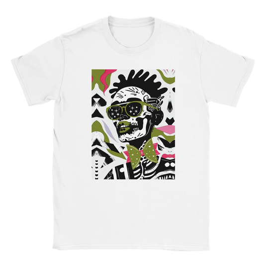 0d8c102c-fa58-4bb4-9213-91b74bc81902