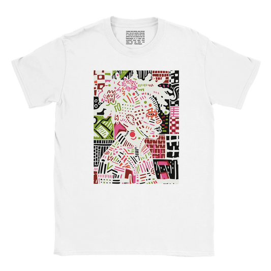 0d8e25d5-f5a2-4f87-8fb6-5bea783a2fd2