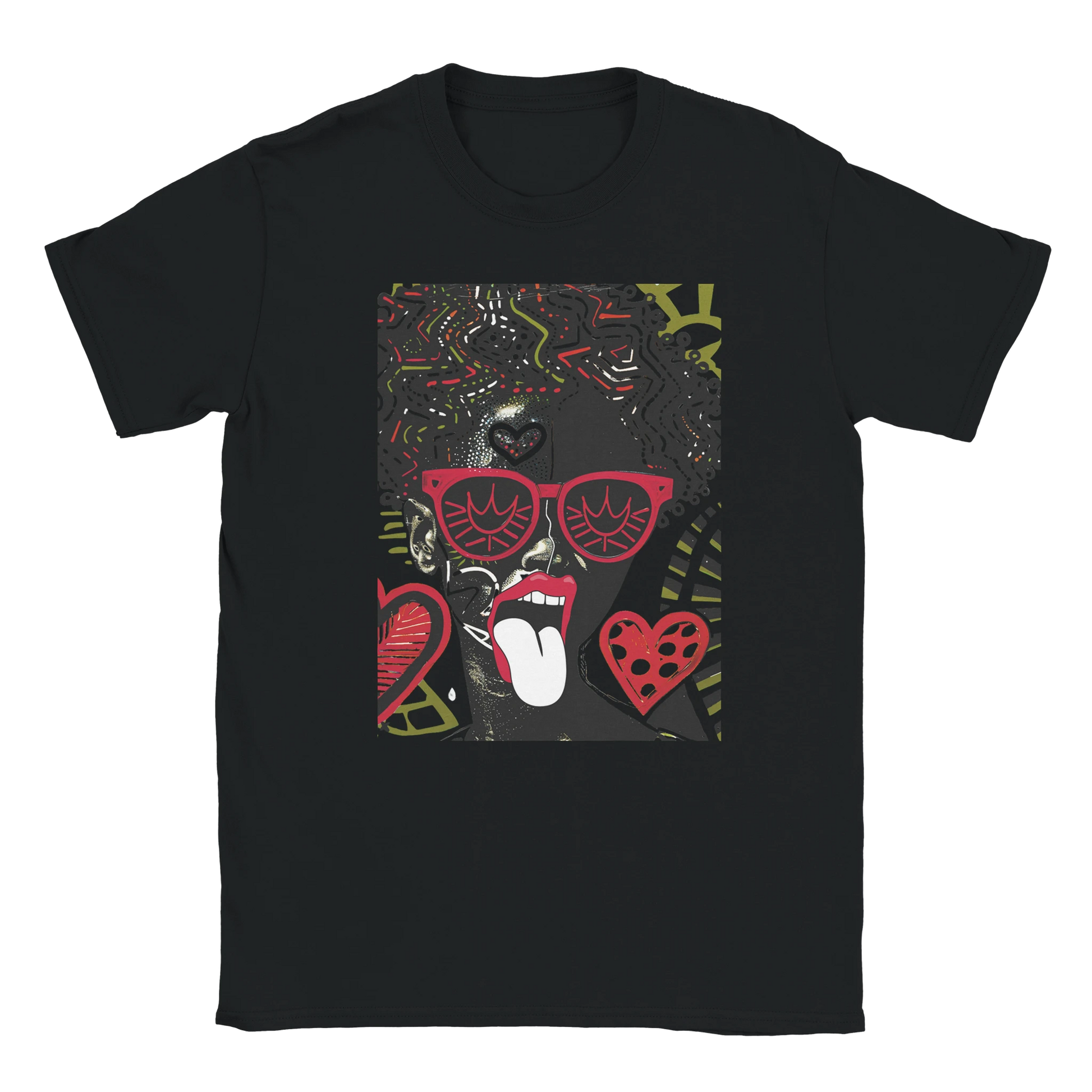 0d8fdff5-3958-461e-82ae-1c55dc53ab7f