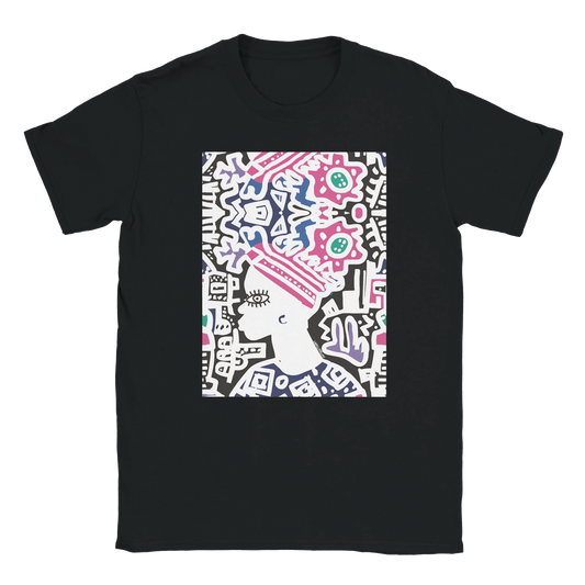 0e2749ba-ed28-4812-8f99-7c9a32060d5f