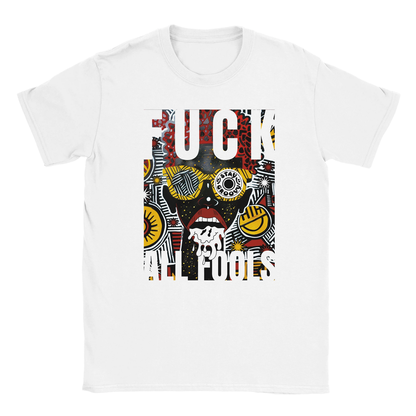 0e388f61-74b7-48bb-897a-4a1be17d2e86