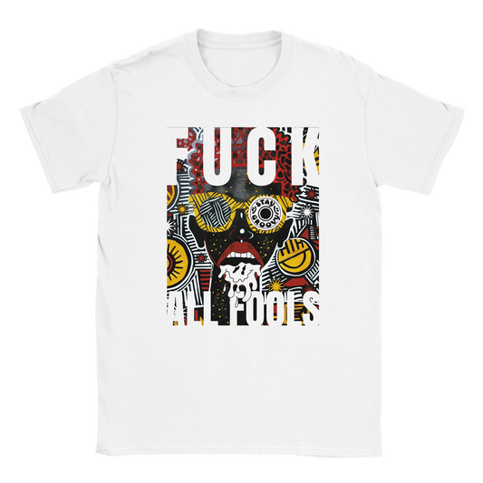 0e388f61-74b7-48bb-897a-4a1be17d2e86