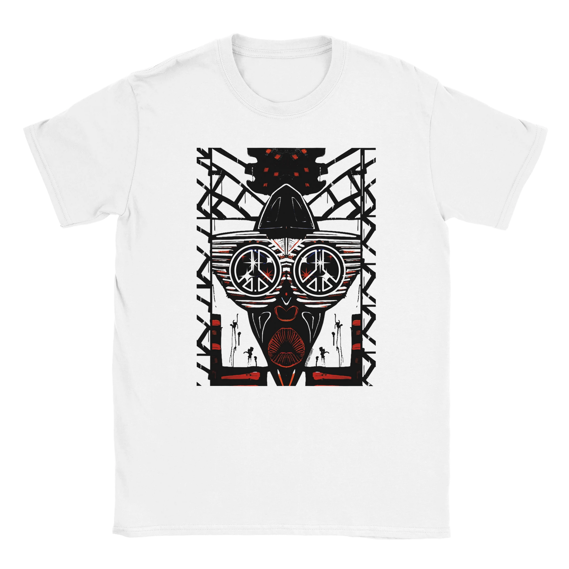 0e41ad31-f63c-4ff5-a2fd-96e2d5751c2f