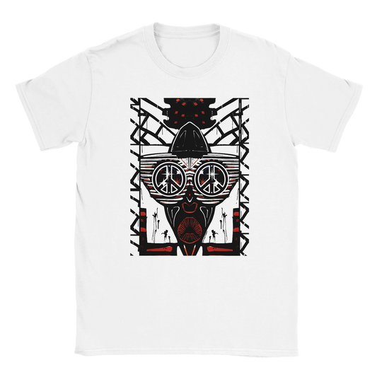 0e41ad31-f63c-4ff5-a2fd-96e2d5751c2f