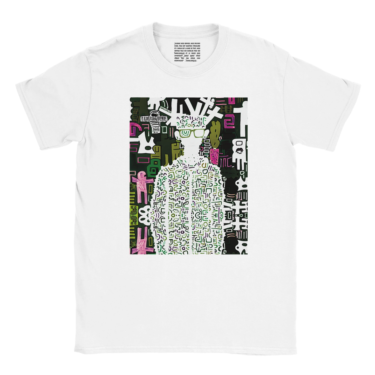 12a8233d-2b4f-413c-8e66-3c4b13879cc7