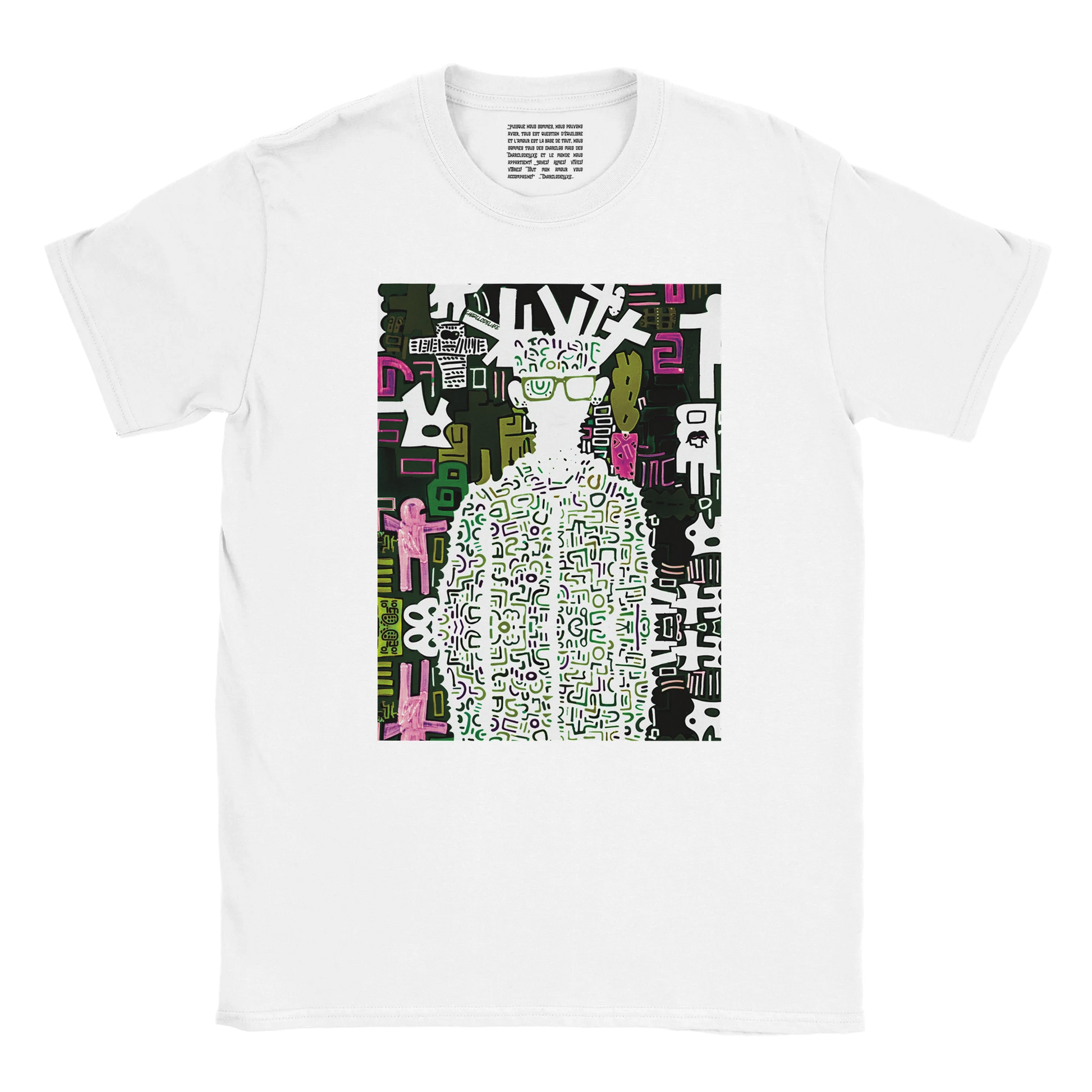 12a8233d-2b4f-413c-8e66-3c4b13879cc7