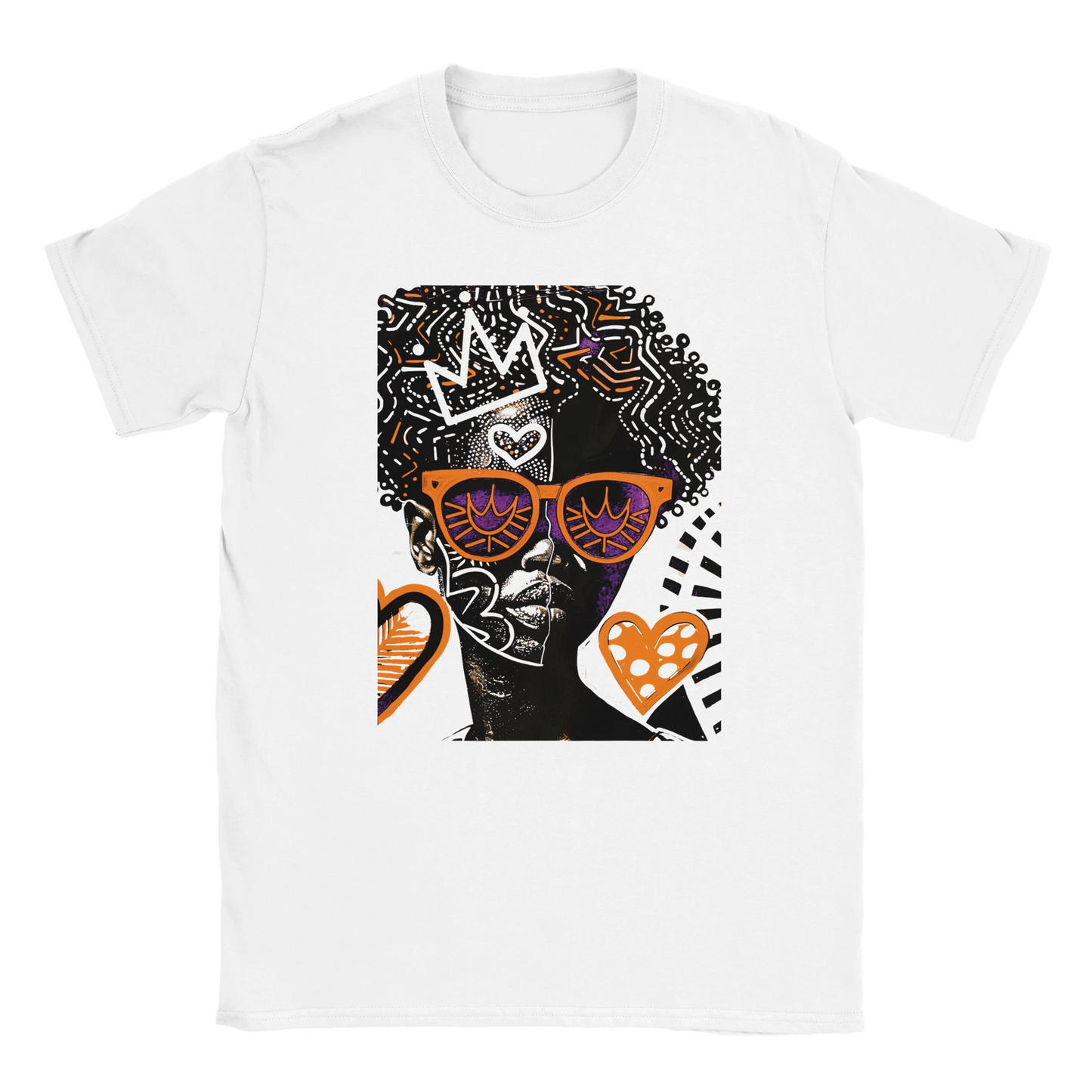 151ebf8b-796f-40b6-ae97-899957efcf22