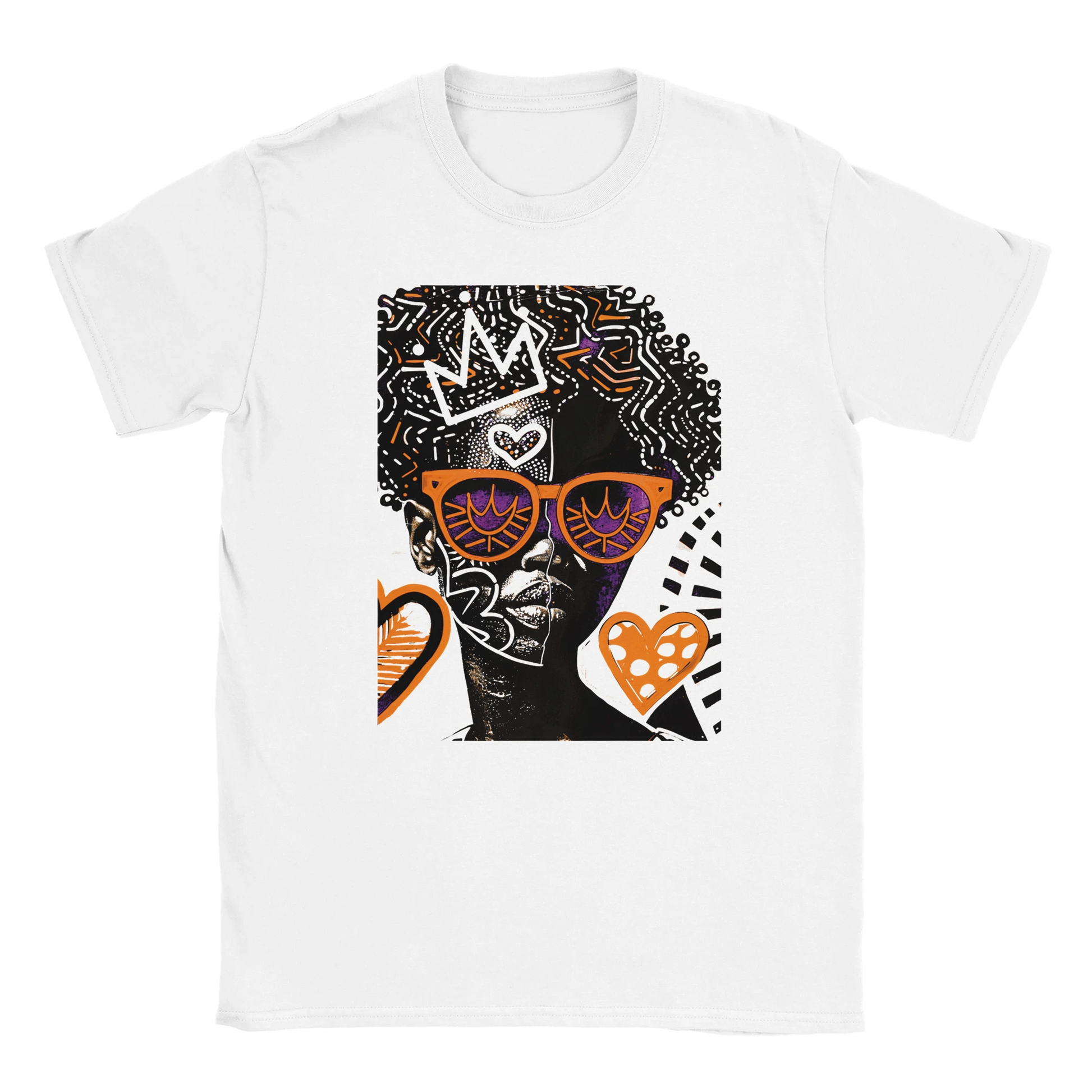 151ebf8b-796f-40b6-ae97-899957efcf22