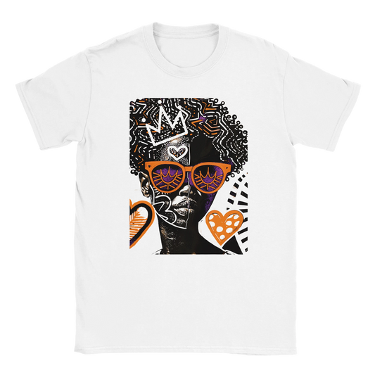 151ebf8b-796f-40b6-ae97-899957efcf22