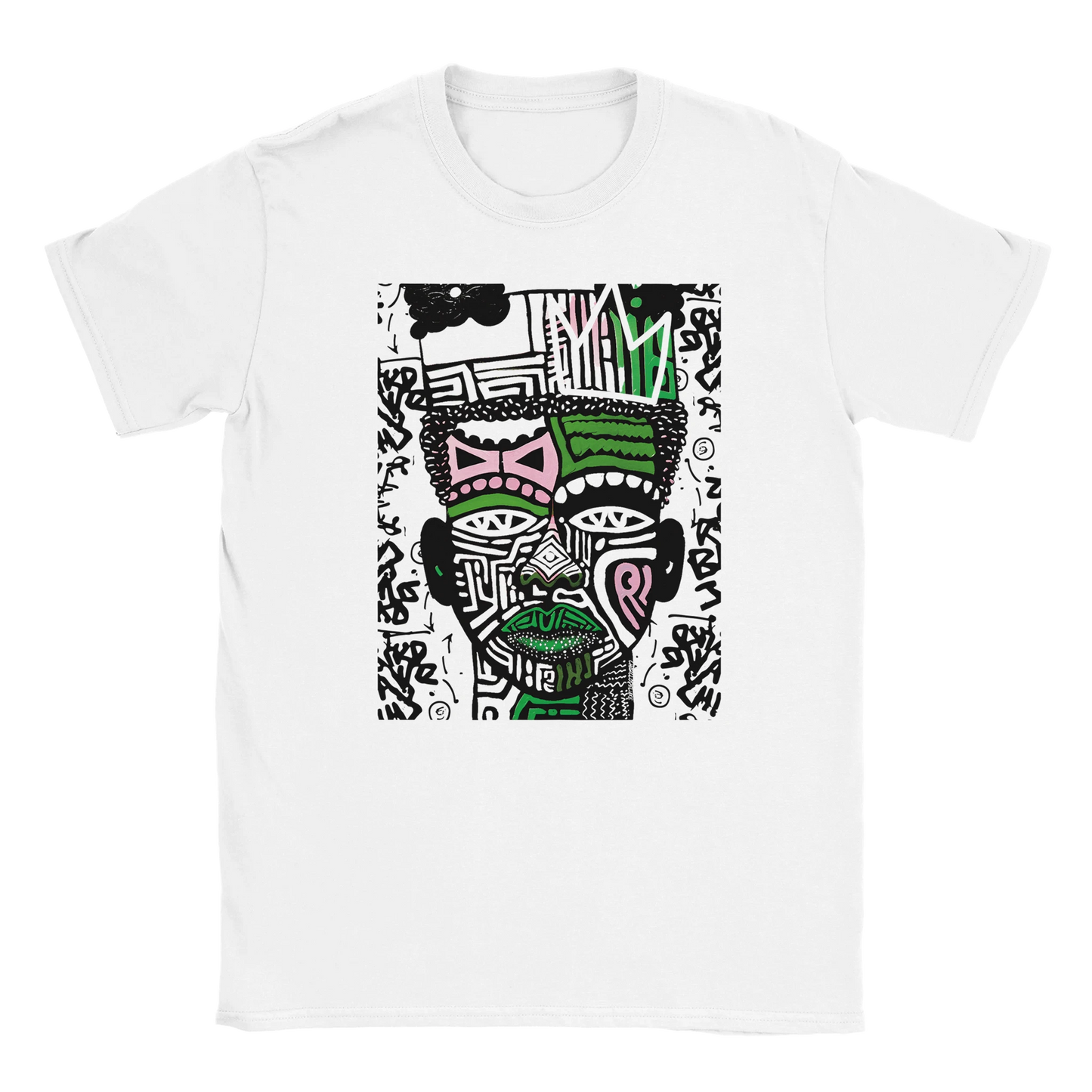 154a806c-f458-442c-85fb-bd889c456d5d