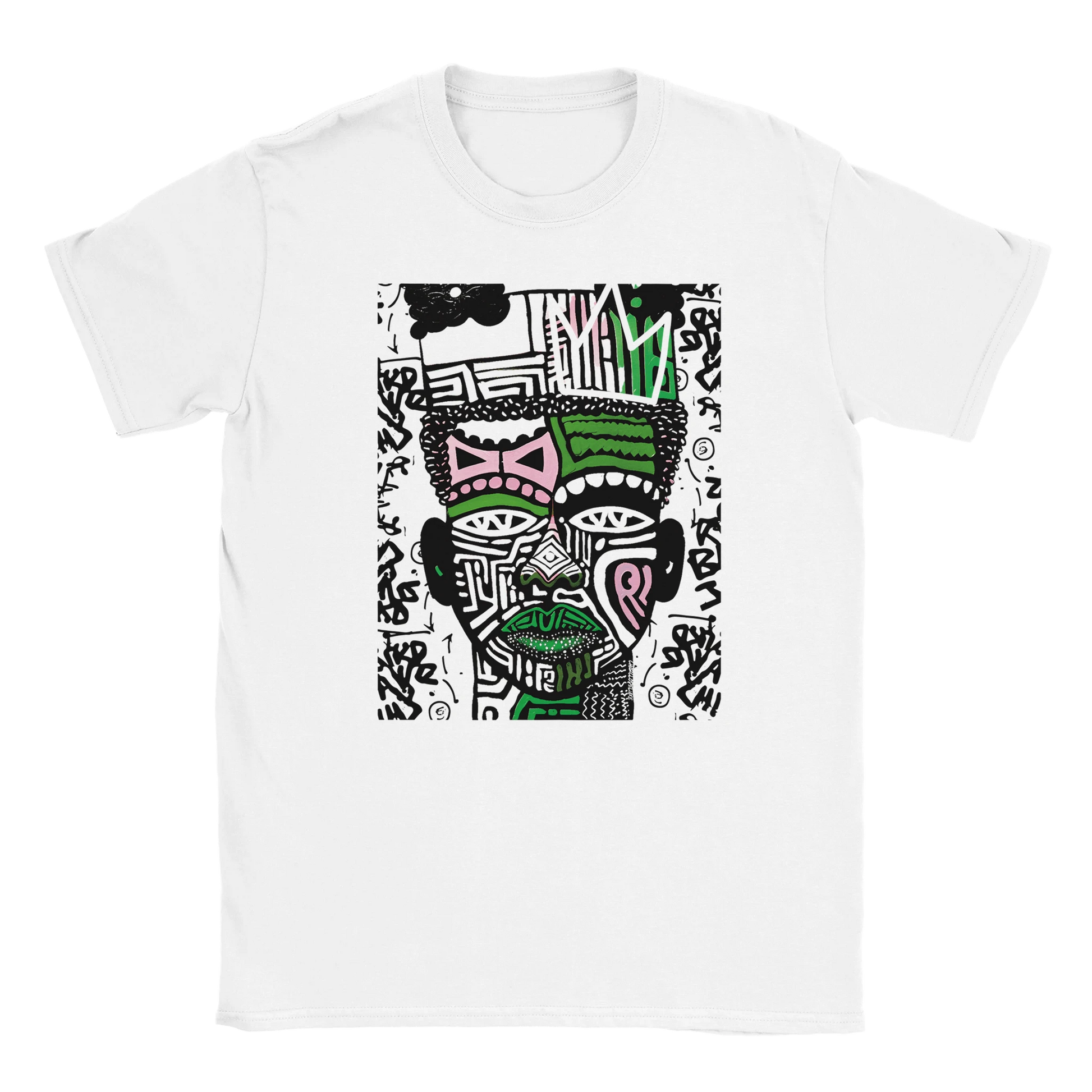 154a806c-f458-442c-85fb-bd889c456d5d