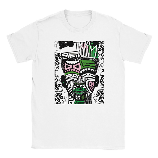 154a806c-f458-442c-85fb-bd889c456d5d