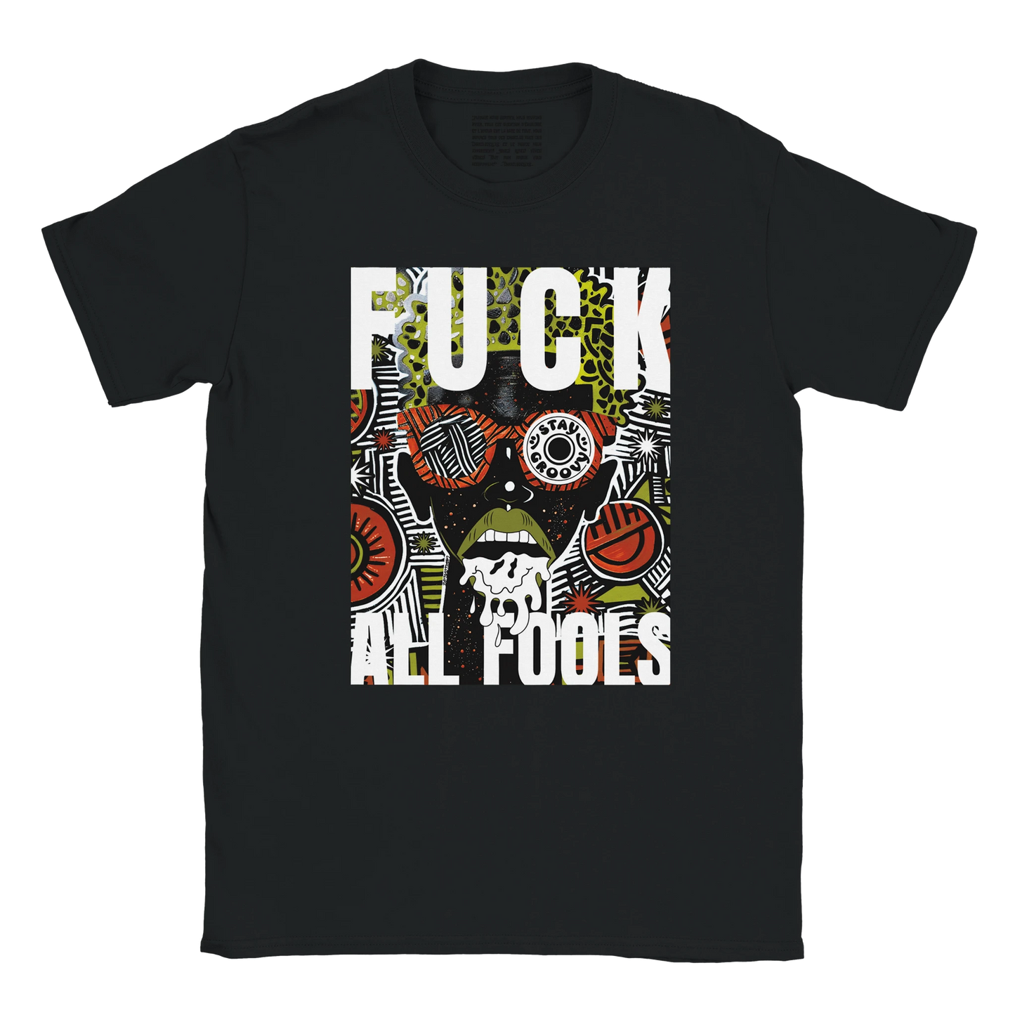 17183a14-c12c-4807-9564-6d7838faa005