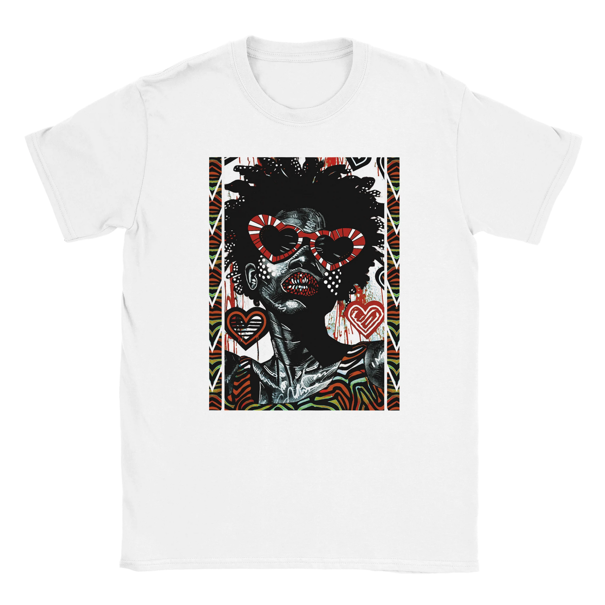 18abe655-f981-4e50-a3eb-519a1e5202ea