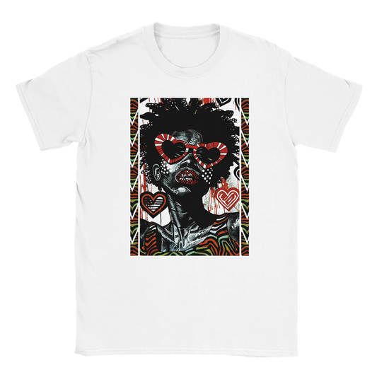 18abe655-f981-4e50-a3eb-519a1e5202ea