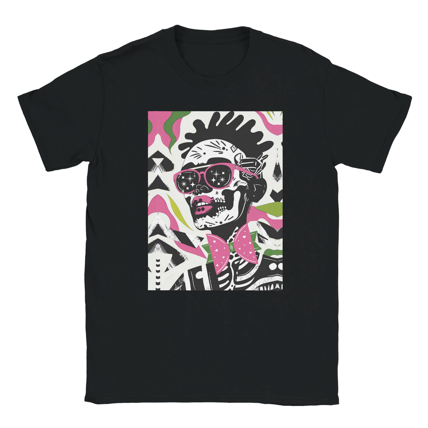 1ba698da-796e-47fd-a3c3-d39ccada0626