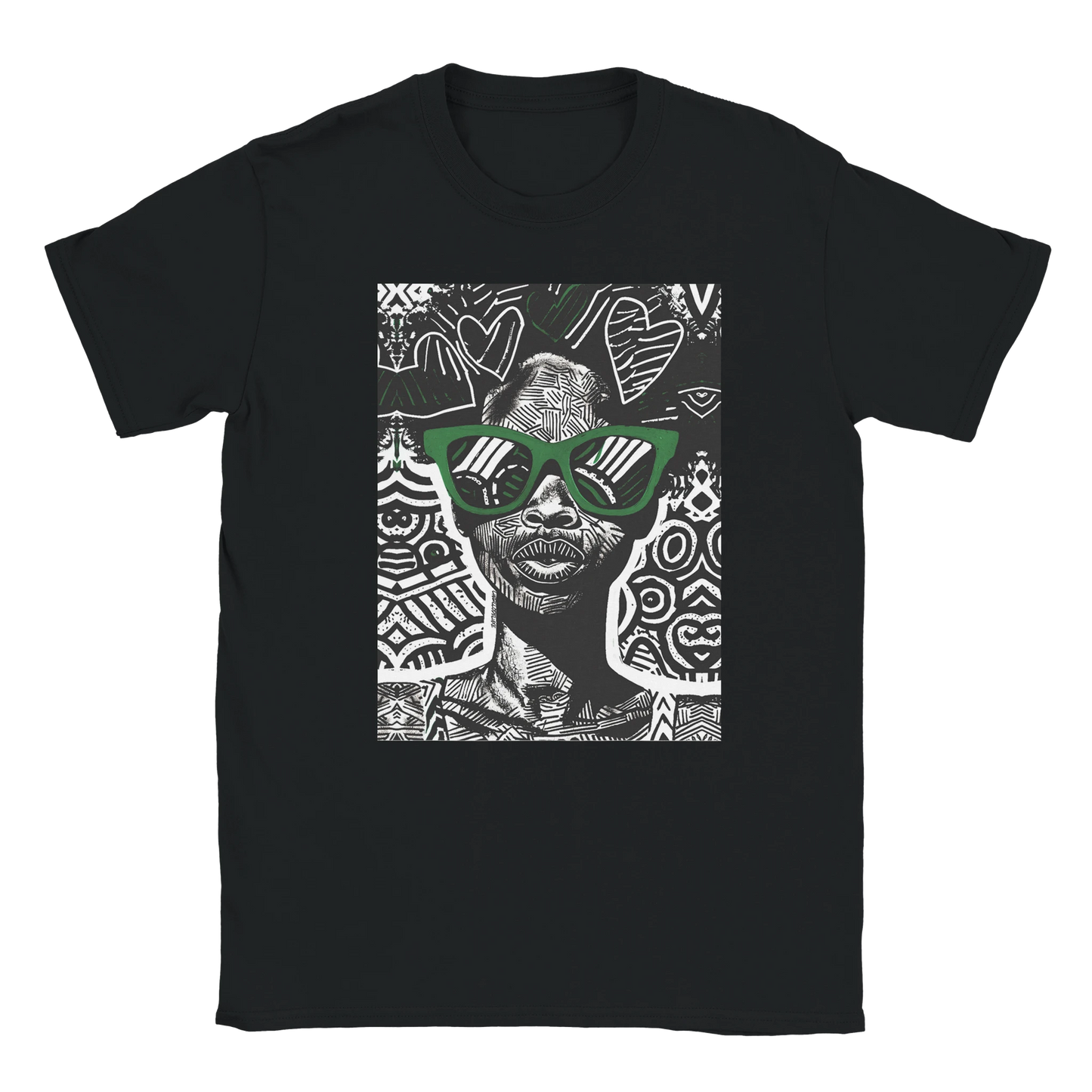 1d52b52b-c33c-4f4f-99d7-f0a8b22eb0ab