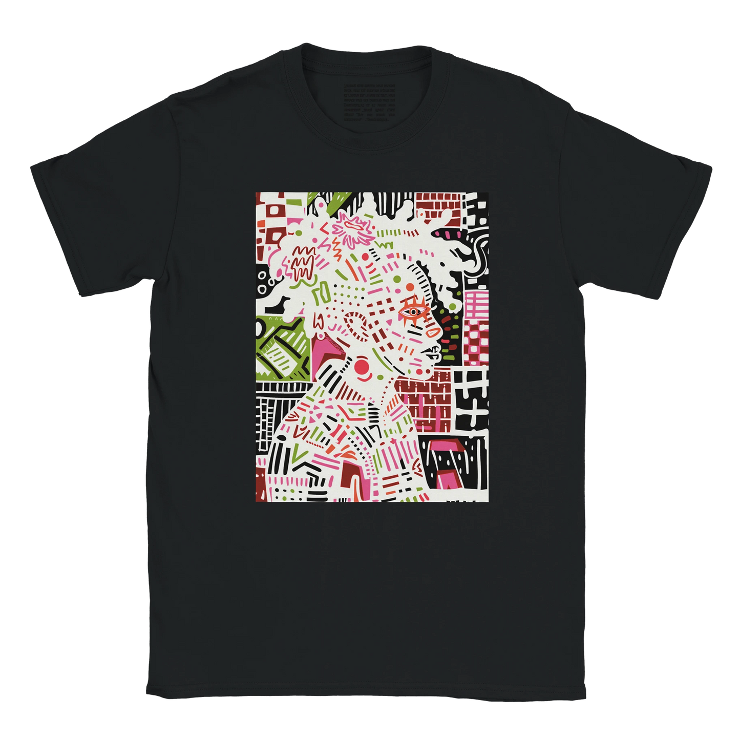 21306f5a-8781-4a4f-b973-56315f64699d