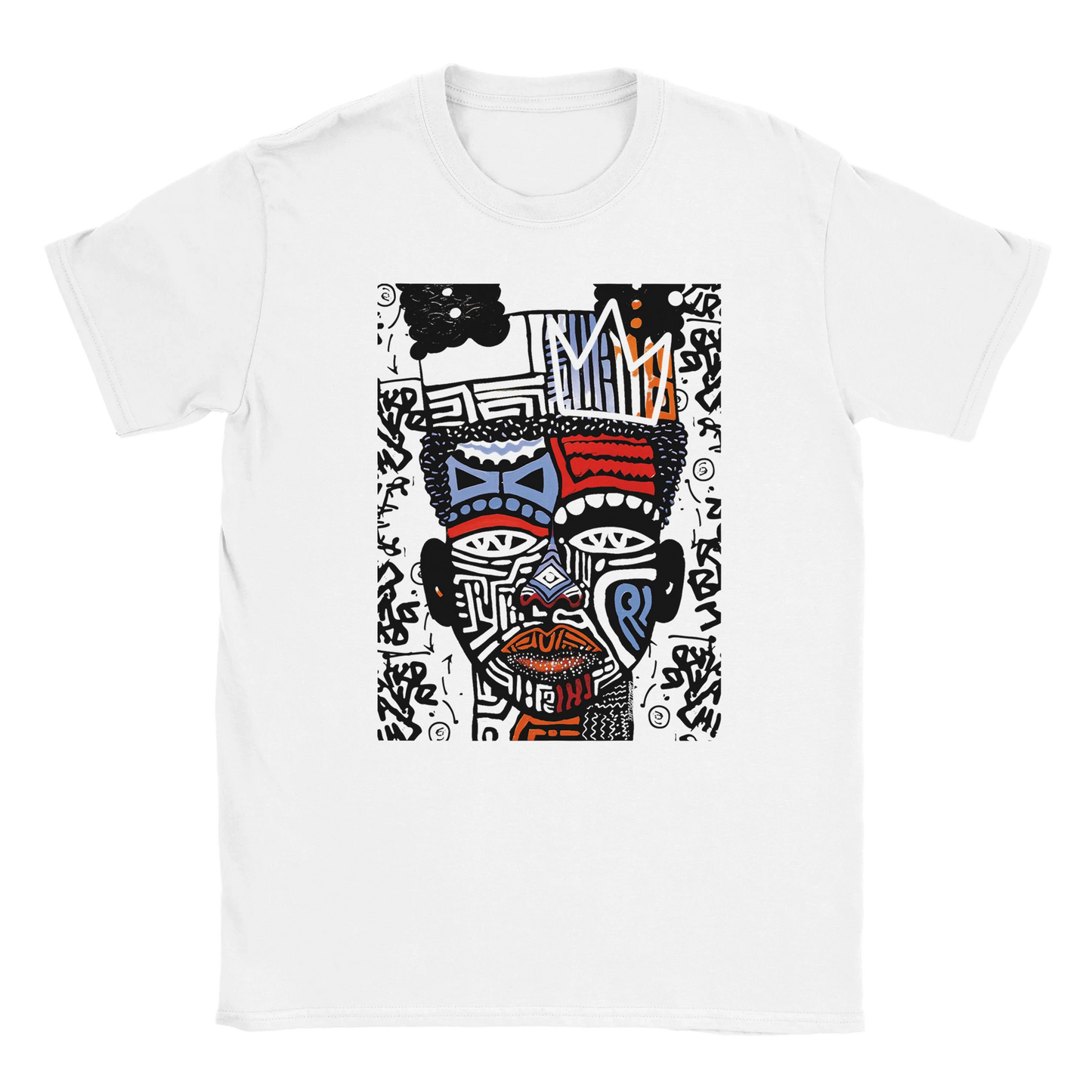 27d2564b-3beb-4927-b730-81c88cfbc147