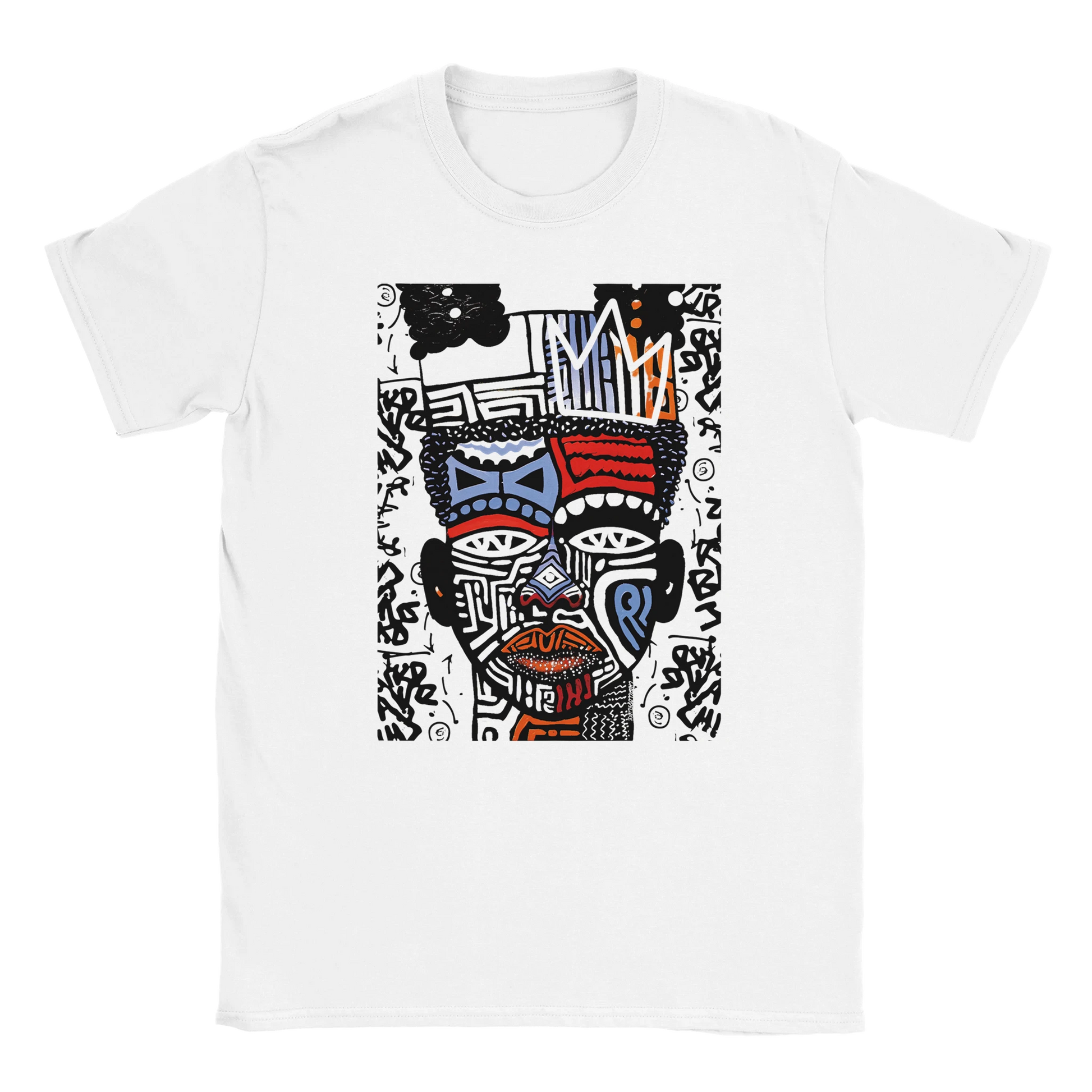 27d2564b-3beb-4927-b730-81c88cfbc147