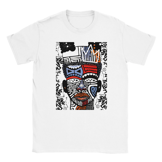 27d2564b-3beb-4927-b730-81c88cfbc147