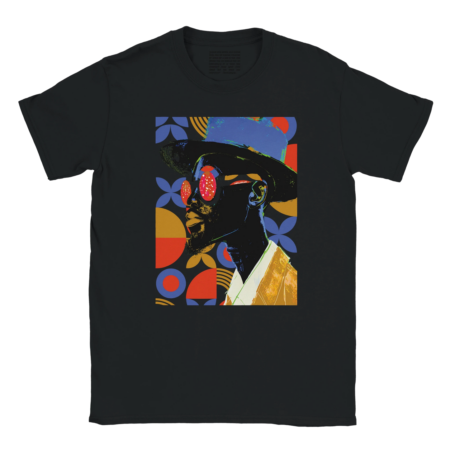 2970d895-f42d-4b04-8bda-5e51604c7177