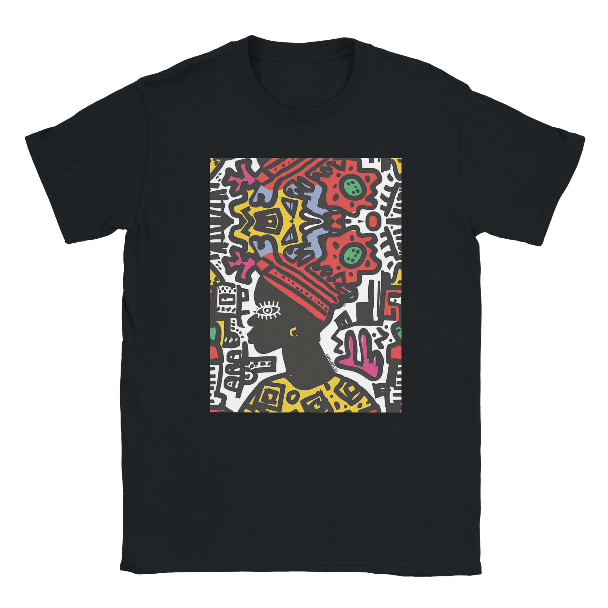 2cffd51d-a33c-43b2-9e3e-aea3b025013b