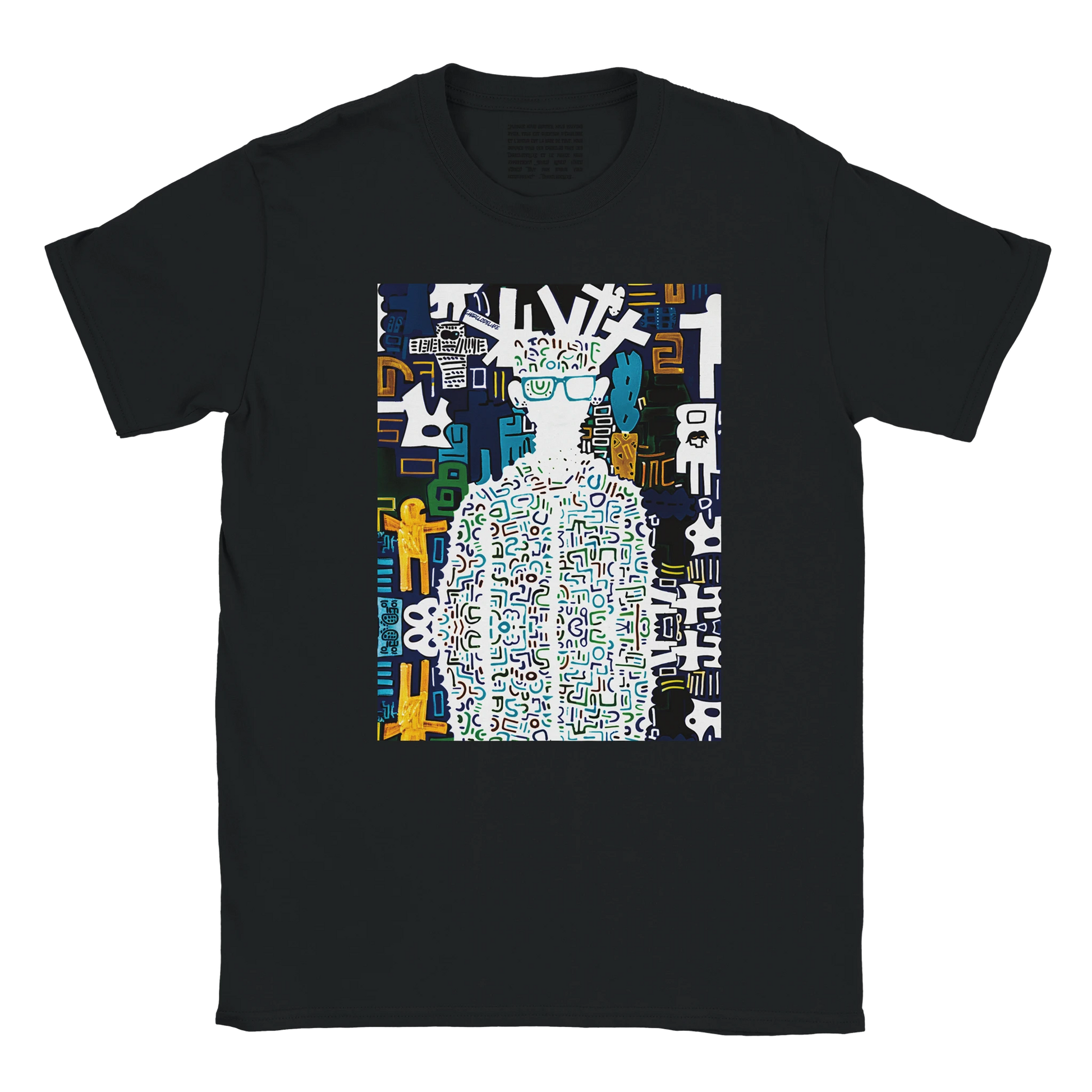 2f6bcf0d-bd73-4729-861e-c52e0b480e1a