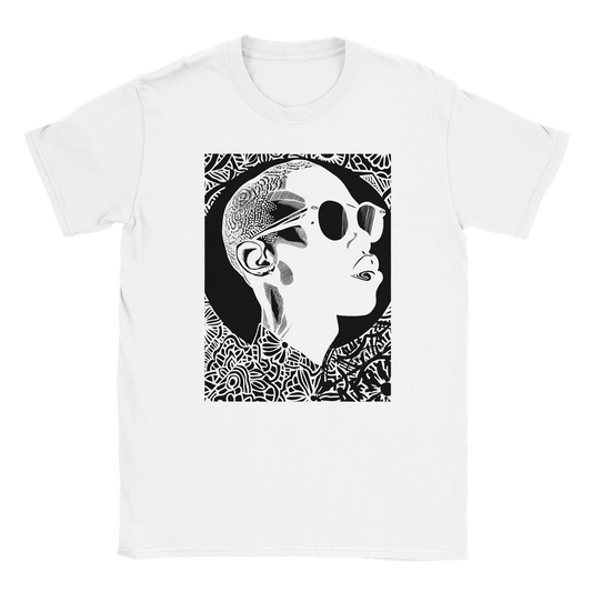 305cf08a-fdb6-4763-920d-ee4ca5a80200