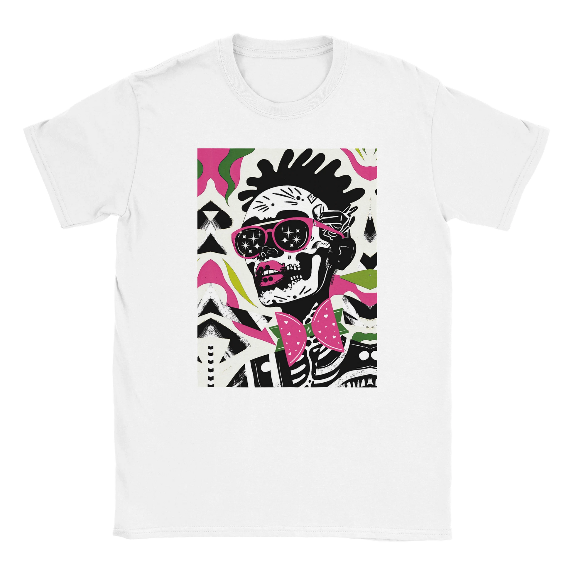 3479cc57-d06b-4697-93af-0c56ea5bd26f