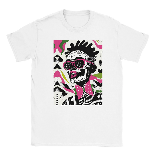 3479cc57-d06b-4697-93af-0c56ea5bd26f