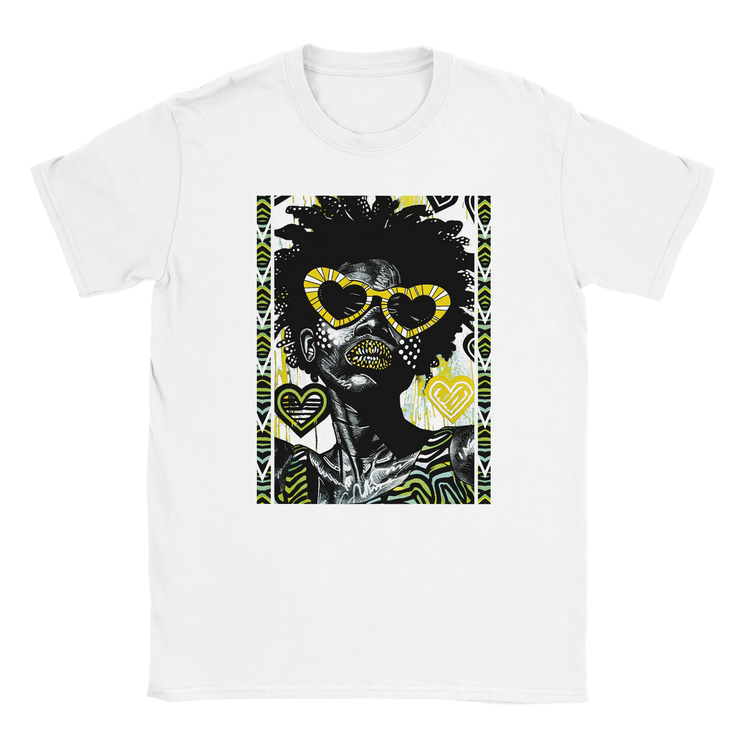 3857bff7-92a6-427a-ba32-1318426d2422