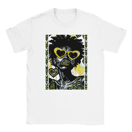 3857bff7-92a6-427a-ba32-1318426d2422