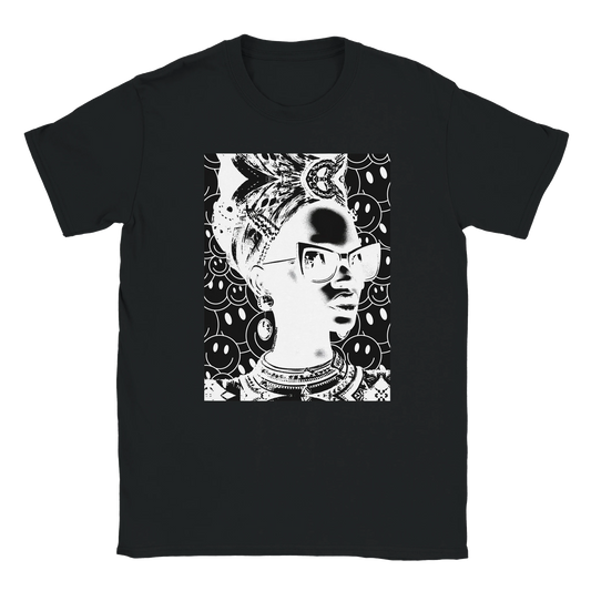 3b8e59bc-409b-406b-b980-6f3237414ab8