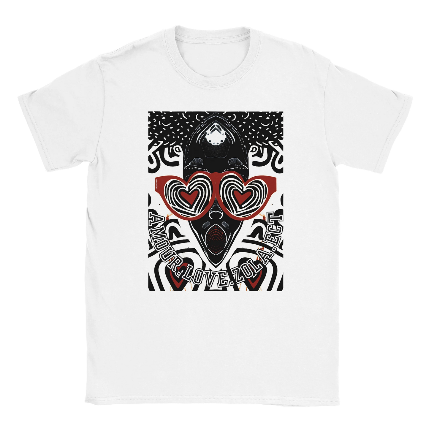 3fd02c0a-74ea-4f4f-b8af-012fe1989308